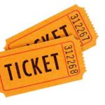 Tickets